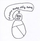 an icon image